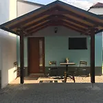 Apartamento U Cepicku