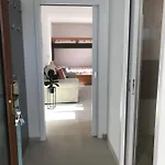 Apartamento U Cepicku *