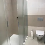 U Cepicku Apartamento Nymburk