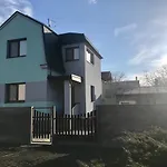 Apartamento U Cepicku Nymburk