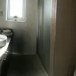 U Cepicku Apartamento