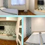 U Cepicku Nymburk