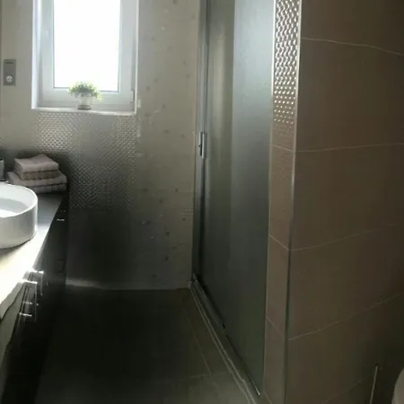 U Cepicku Appartement